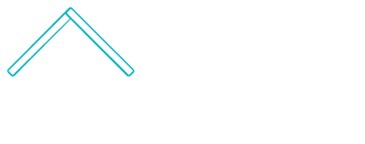 Backyard Cat Enclosures